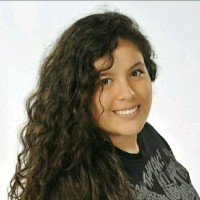 Nicole Alison Carrasco Berrios