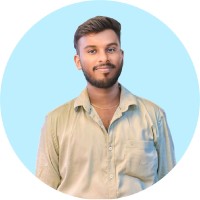 Sathishkumar R