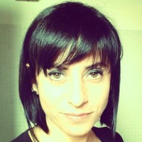 Nicoletta Sportillo