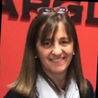 Carmen Munuera Paniello