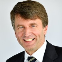 Volker Purbach