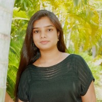 Snehalatha Krishnamoorthy