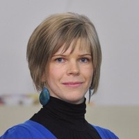 Csongrádi Zsuzsa