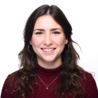 Natalie Schäfer