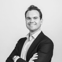 Thijs Kea