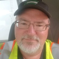 Kevin Marioneaux
