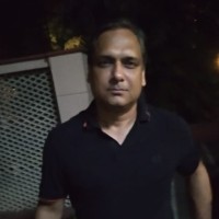 Brian J