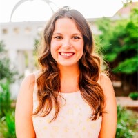 Rebekah Wells