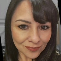 Charlene Spence