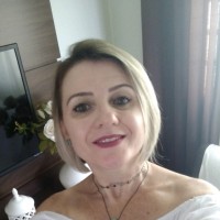 Sandra Mara Jordão
