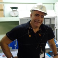 George Aristeidoglou