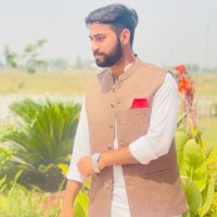 Muhammad Salman Akhtar