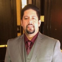 David Romero