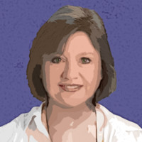 Angela Davidson
