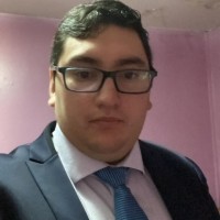 Matías Franco Beas Sepulveda
