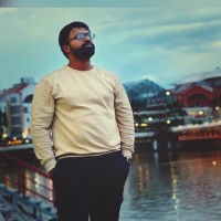 Jeevan Prasad