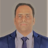 Kamal Chourasia