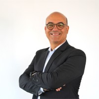 Carlos Rogerio Simas