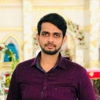 Dilan Sudarshana