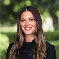 Hilary Raska