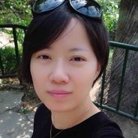 Helena Feng