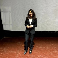 Palak Agarwal