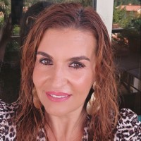 Susana Pereira