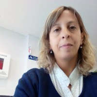 Maria Amodio