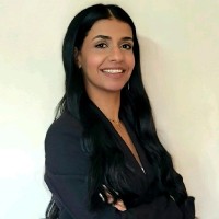 Sarah Sabbagh