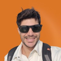 Jorge M.