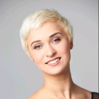 Elisabeth Jeffrey