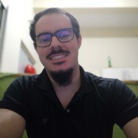 Mateus Selvati