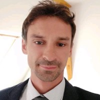 Ondřej Vacenovský