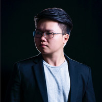 Lim Thiam Hee添喜