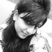Stuti Saxena