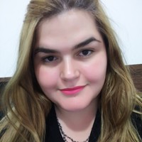 Debora Blanche Daher