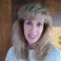 Marlene Bennett