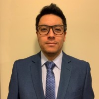 Andres Castillo