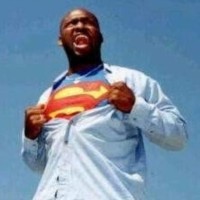 Darius Jamison