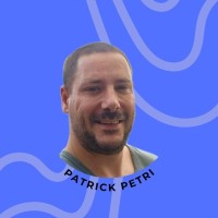 Patrick Petri
