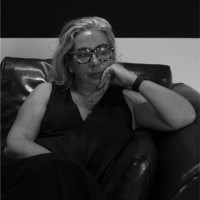 Beatriz Costales (CEO Dock d_space)
