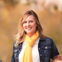 Kelly Schwinger