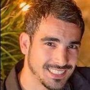 Federico Alonso
