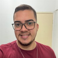 Vitor Ignacio