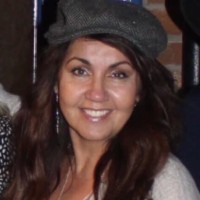 Kelley Hood