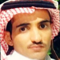 فيصل العفر