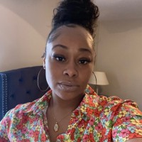 Derricka Winters
