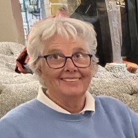 Brigitte Le Masson - Safti