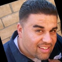 Robert Quintero