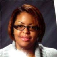 Roshawn Hardin